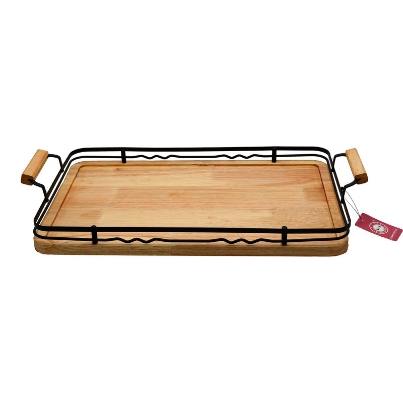 سینی بی.وی.کی مدل کاریزما کد 401942 سینی بی.وی.کی مدل کاریزما کد 401942