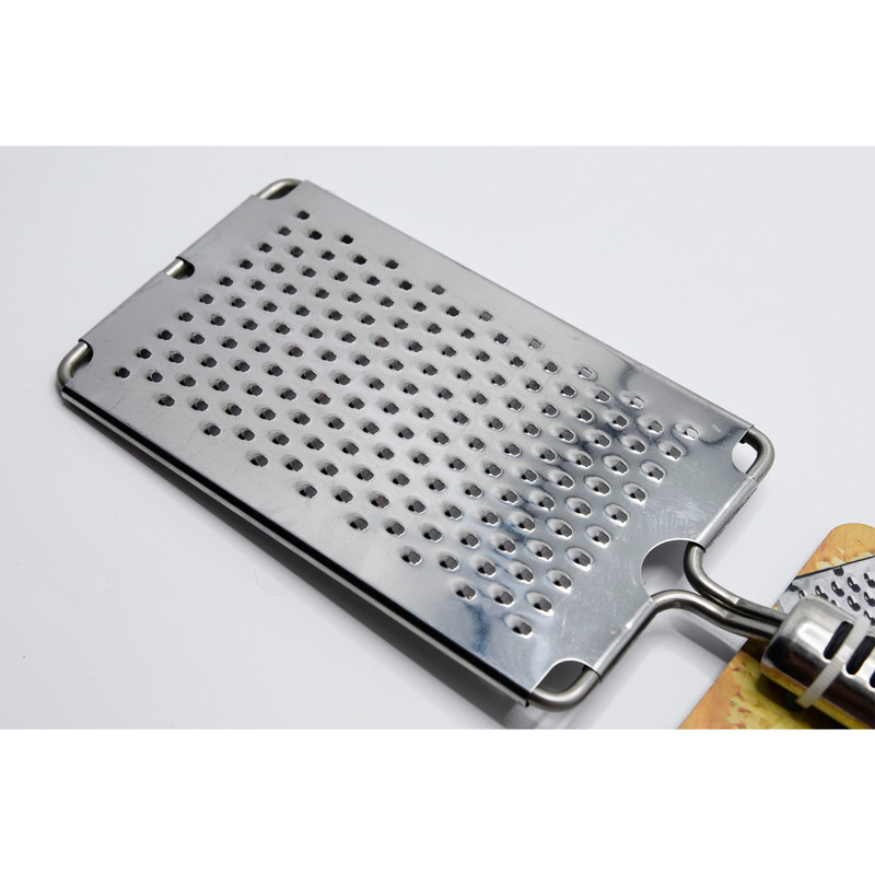 رنده ویکتوریا مدل ریز رنده ویکتوریا مدل ریز