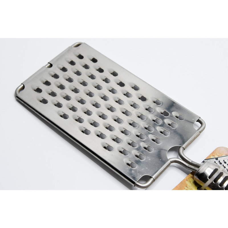 رنده ویکتوریا مدل درشت رنده ویکتوریا مدل درشت