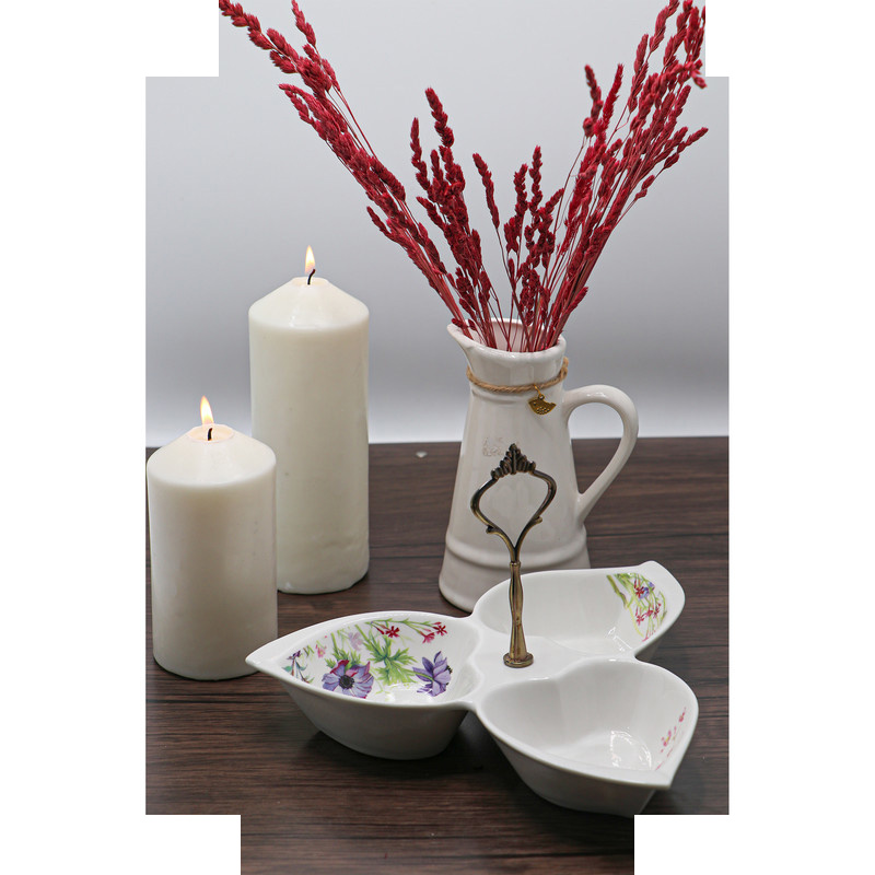 اردوخوری بی.وی.کی طرح ویولت کد 115925