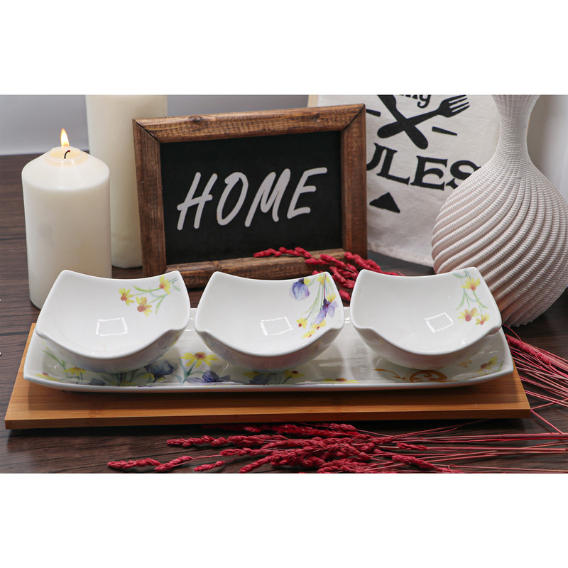 اردوخوری بی.وی.کی مدل Spring کد 127104 اردوخوری بی.وی.کی مدل Spring کد 127104