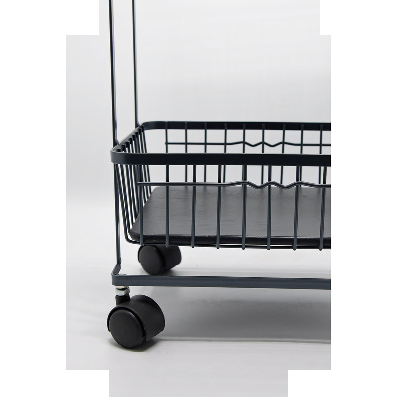 سبد سیب زمینی و پیاز بی وی کی کد 421602