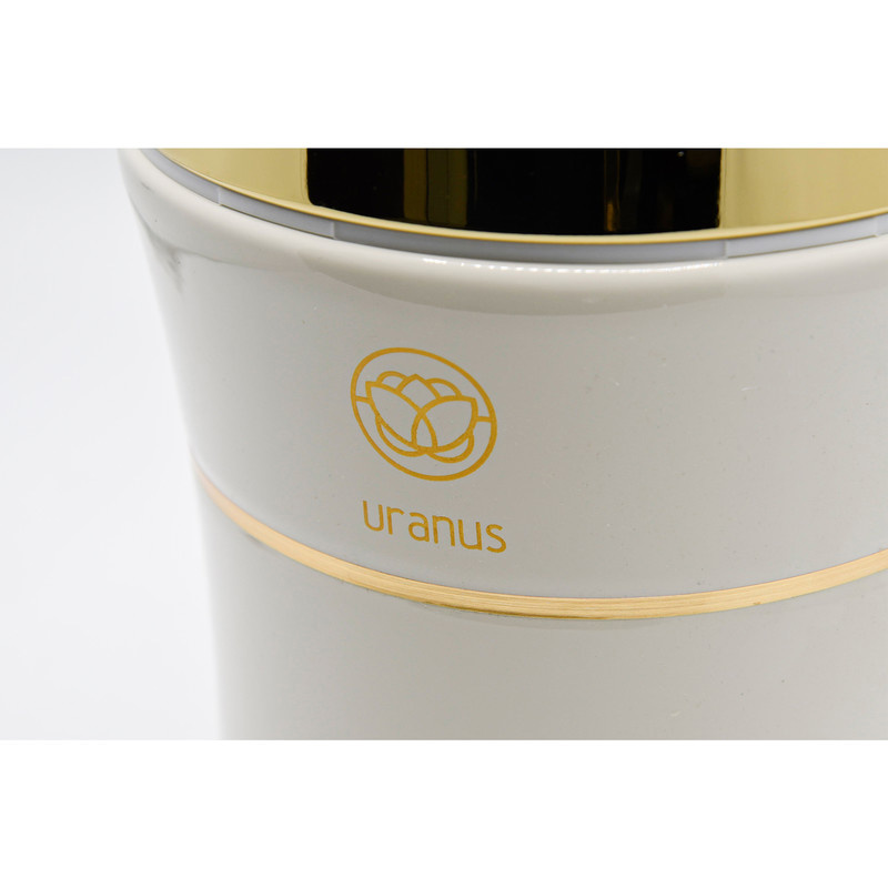 ظرف نگهدارنده اورانوس کد GLD_5456