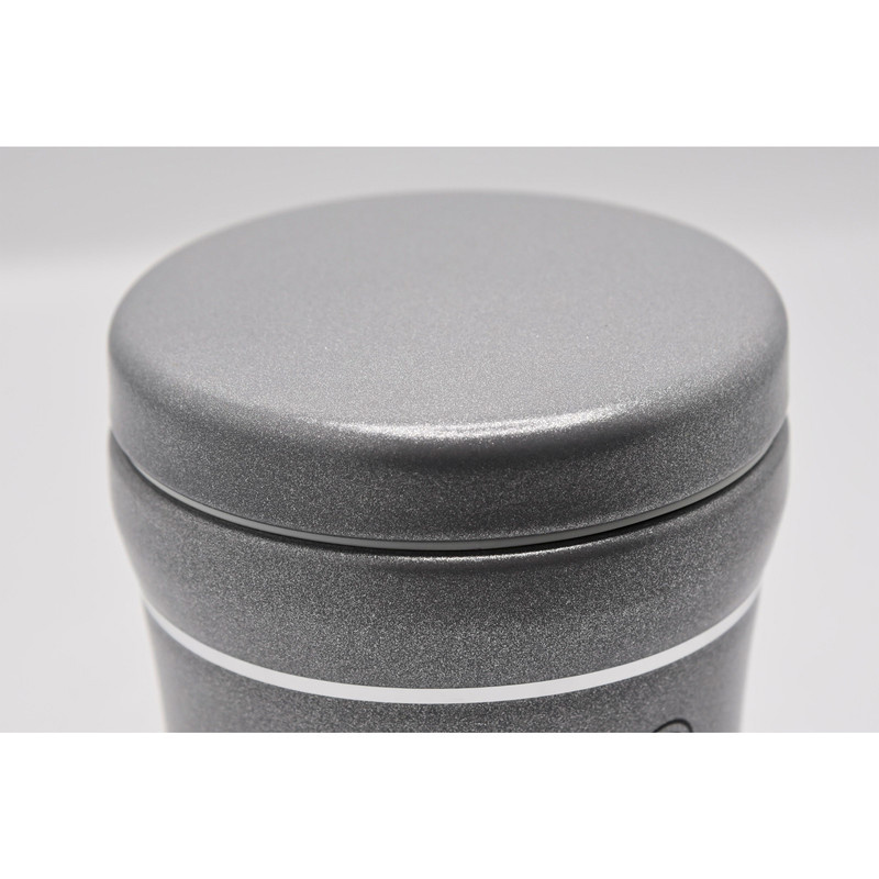 بانکه اورانوس کد PAS_658 مجموعه 3 عددی