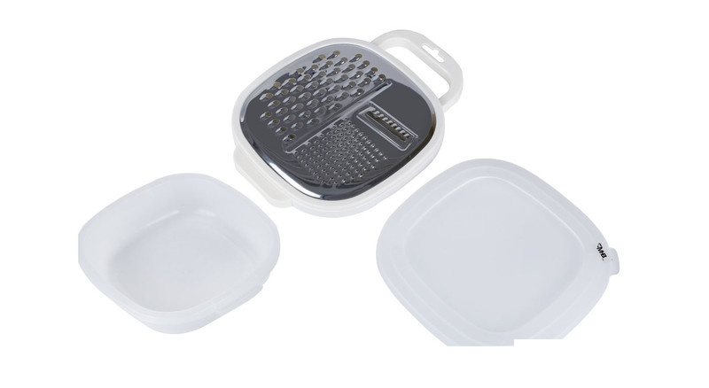 رنده ام بی مدل 3232 رنده ام بی مدل 3232