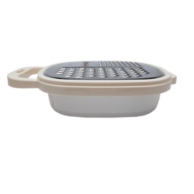 رنده ام بی مدل 3232 رنده ام بی مدل 3232