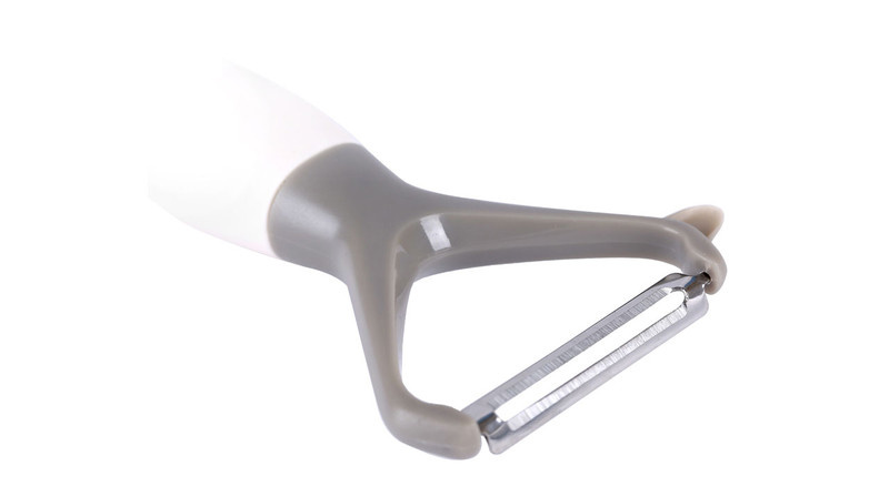 پوست کن ام بی مدل 6035 پوست کن ام بی مدل 6035