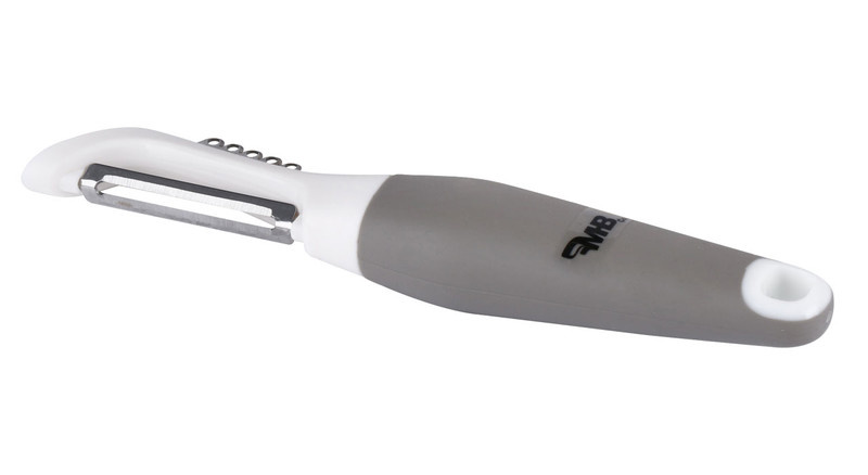 پوست کن ام بی مدل 6039 پوست کن ام بی مدل 6039