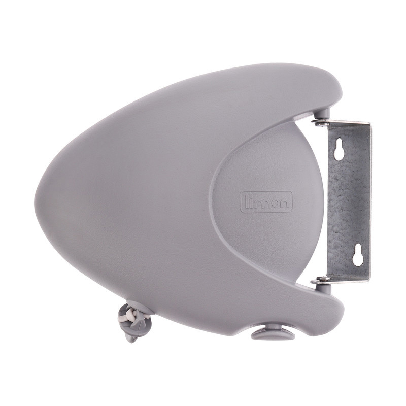 بند رخت دیواری لیمون مدل 080 بند رخت دیواری لیمون مدل 080