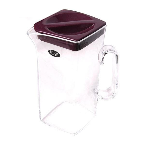 پارچ لیمون مدل TS 237 پارچ لیمون مدل TS 237