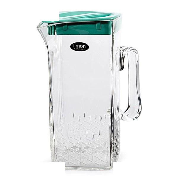 پارچ لیمون مدل AS 57 پارچ لیمون مدل AS 57