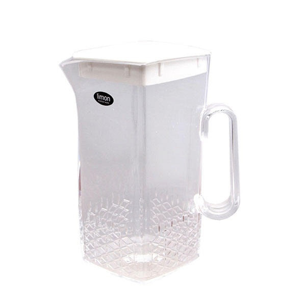 پارچ لیمون مدل MD237 پارچ لیمون مدل MD237