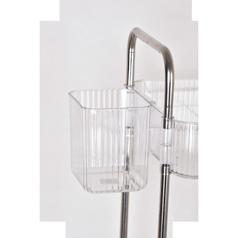 نظم دهنده لیمون کد 2373 نظم دهنده لیمون کد 2373