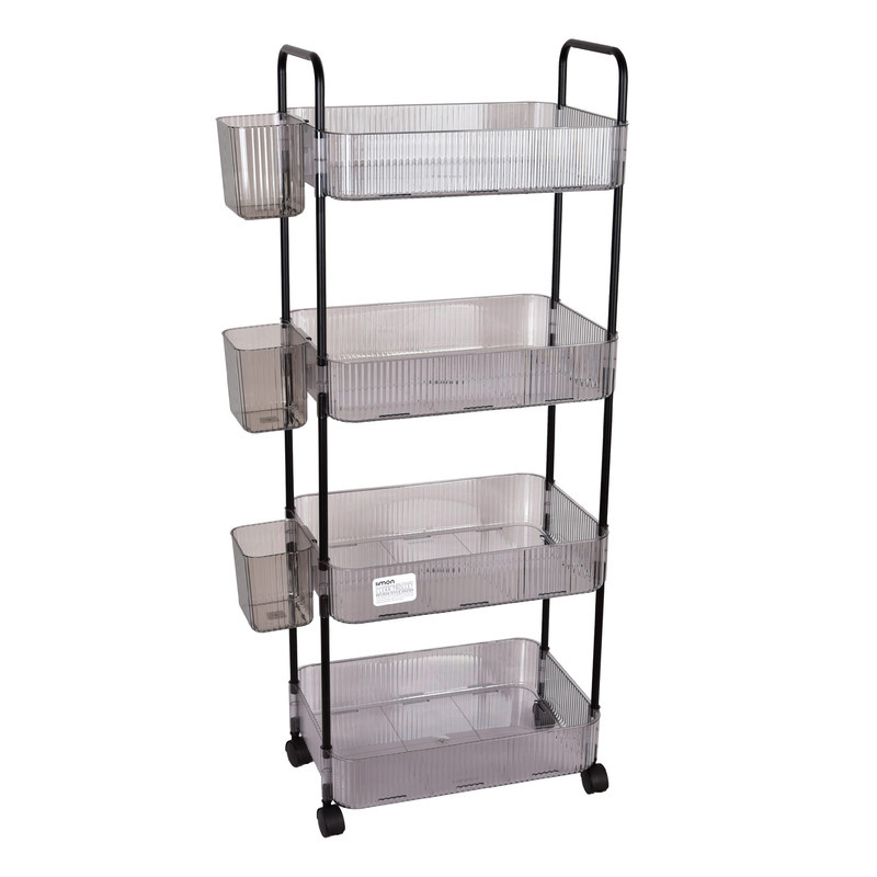 نظم دهنده لیمون کد 2421 نظم دهنده لیمون کد 2421