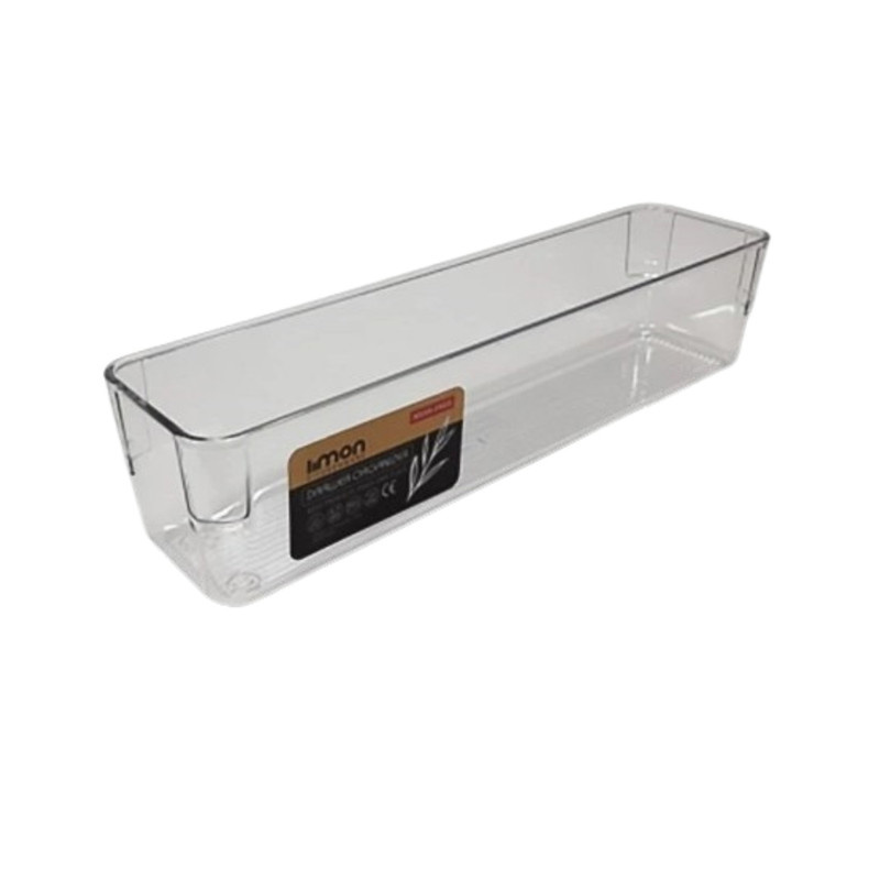 نظم دهنده کشو لیمون کد 2369 نظم دهنده کشو لیمون کد 2369