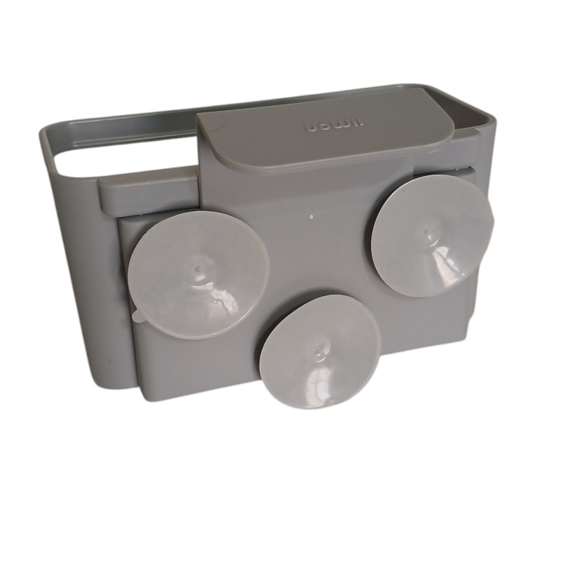 جای اسکاچ لیمون مدل pro جای اسکاچ لیمون مدل pro