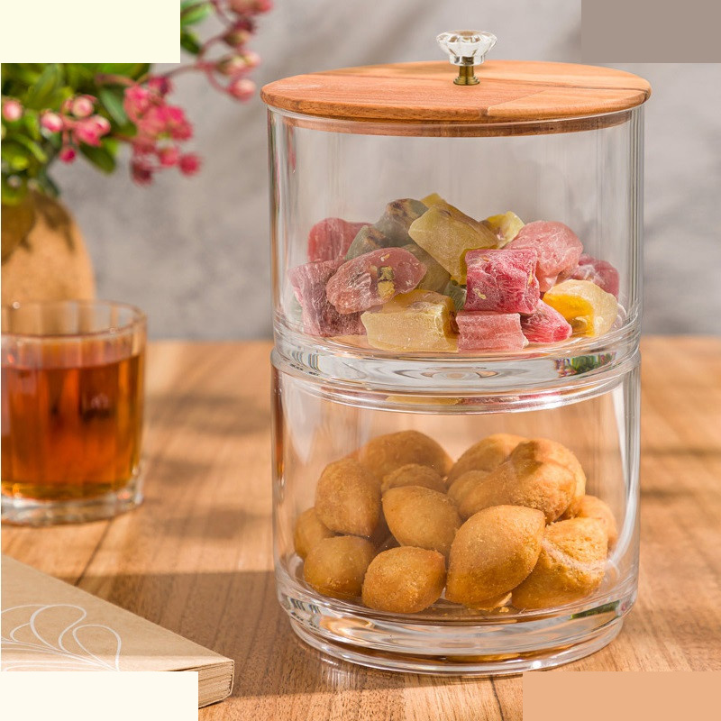 شکلات خوری لیمون کد RM2167 شکلات خوری لیمون کد RM2167