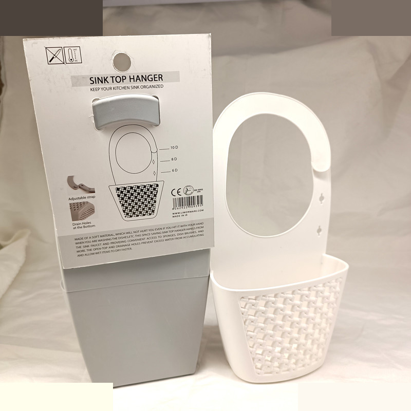 جا اسکاچی لیمون مدل آویز جا اسکاچی لیمون مدل آویز