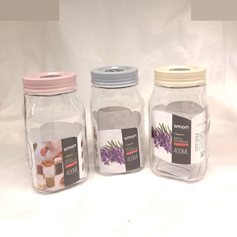 بانکه لیمون مدل 2312