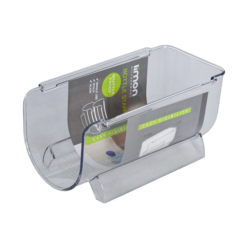 نظم دهنده بطری لیمون کد 2128 نظم دهنده بطری لیمون کد 2128