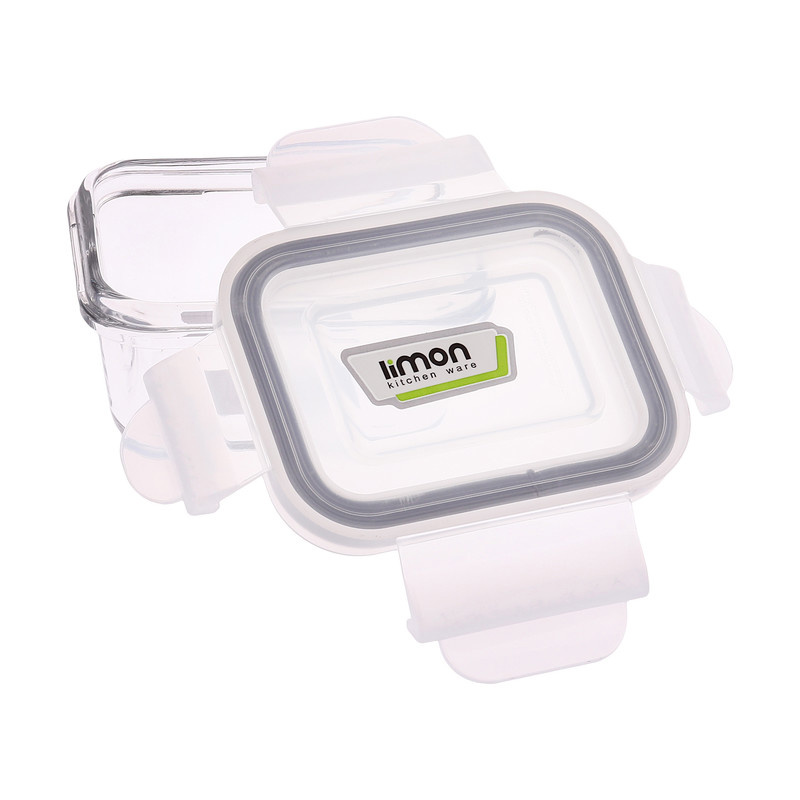 ظرف نگهدارنده لیمون مدل 1953