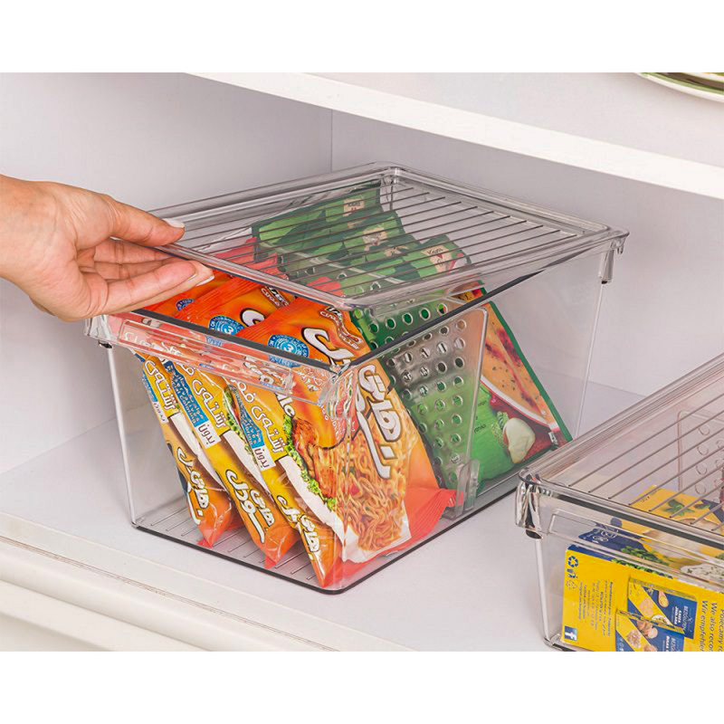 سبد نظم دهنده لیمون کد 2150 سبد نظم دهنده لیمون کد 2150