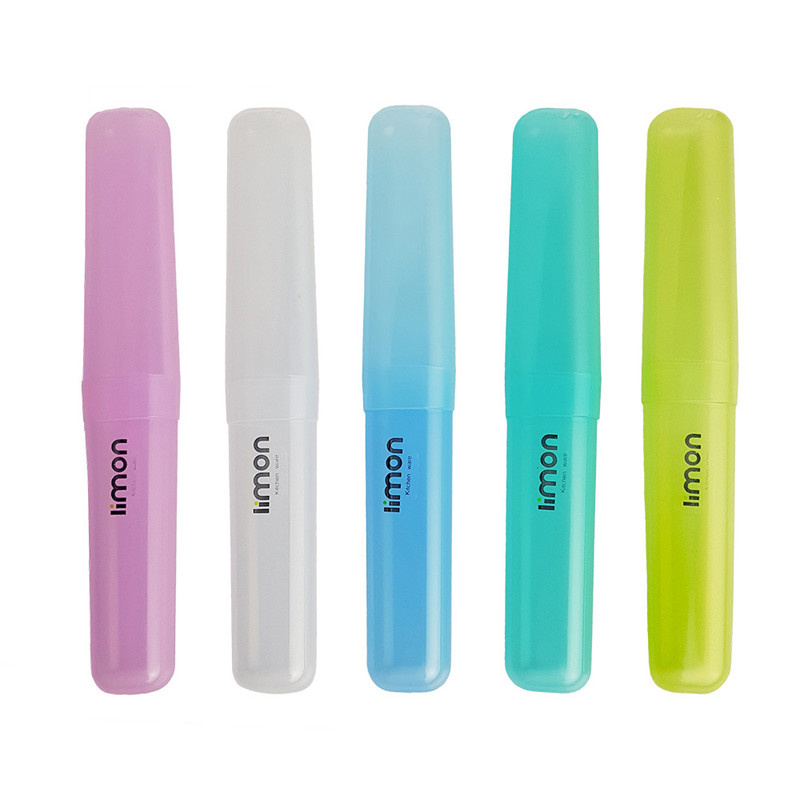 جامسواکی لیمون مدل 01 جامسواکی لیمون مدل 01