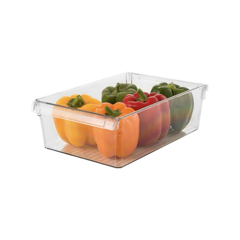 نظم دهنده لیمون مدل کریستال کد 2152 نظم دهنده لیمون مدل کریستال کد 2152