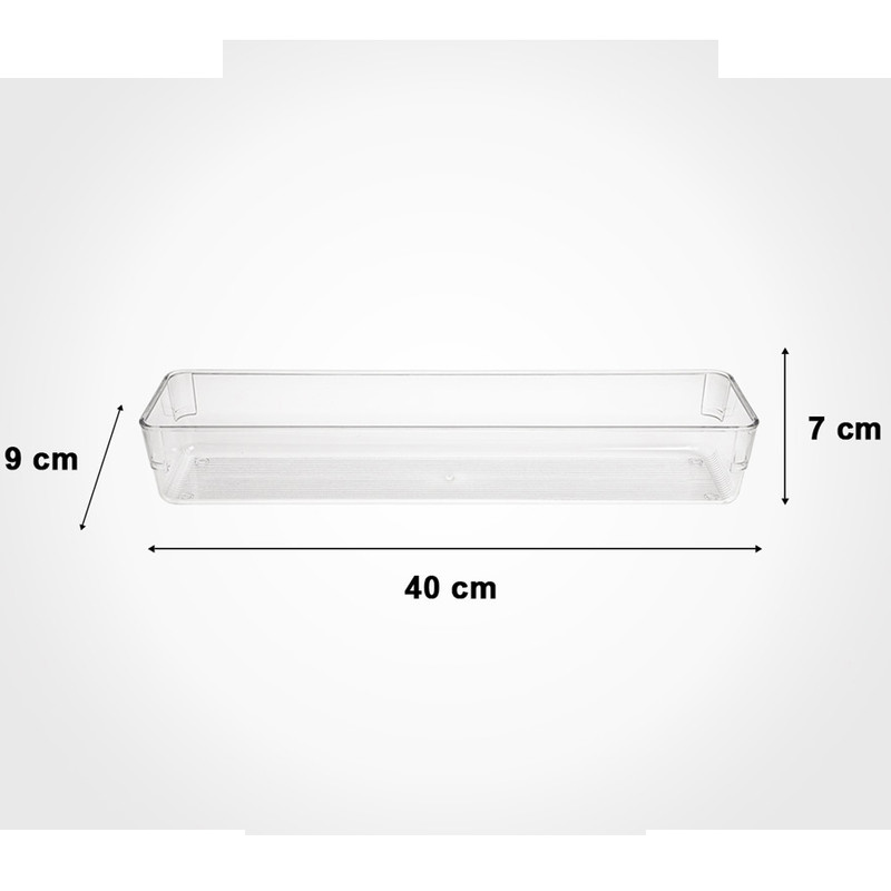 نظم دهنده لیمون مدل کشویی کد DH2367 نظم دهنده لیمون مدل کشویی کد DH2367