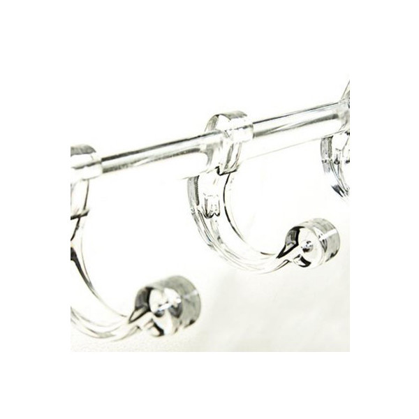 آویز پشت دری لیمون مدل As 001 آویز پشت دری لیمون مدل As 001