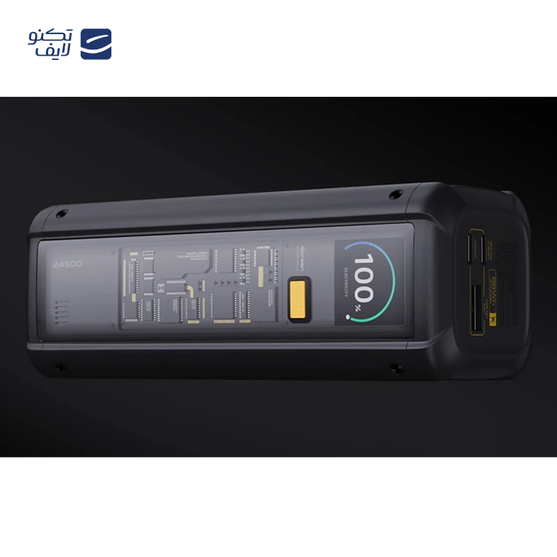 gallery-پاوربانک شیائومی مدل PB2030MI ظرفیت 24500 میلی آمپر ساعت-gallery-0-TLP-379533_ea555896-bee6-4c5d-80b2-5620c168b23c.png