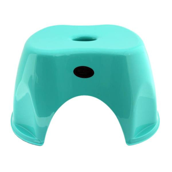 صندلی حمام لیمون مدل 1001 صندلی حمام لیمون مدل 1001