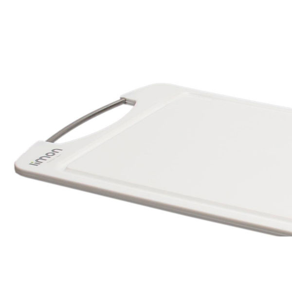 تخته گوشت لیمون کد 813 تخته گوشت لیمون کد 813