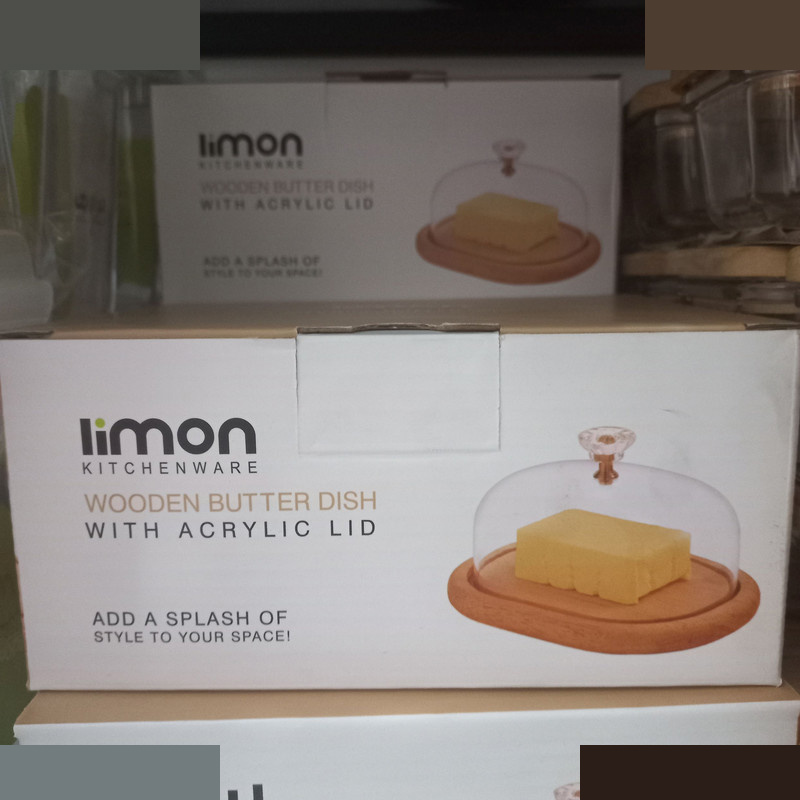 ظرف کره لیمون مدل کف چوبی ظرف کره لیمون مدل کف چوبی