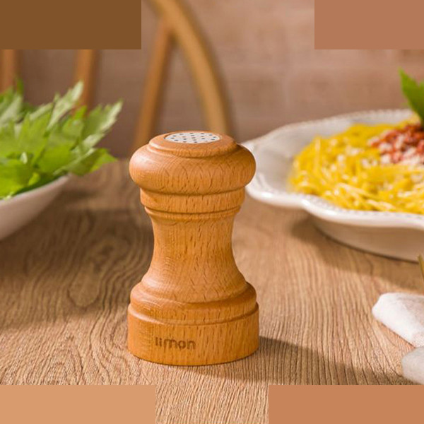 نمکپاش لیمون کد DH599 نمکپاش لیمون کد DH599