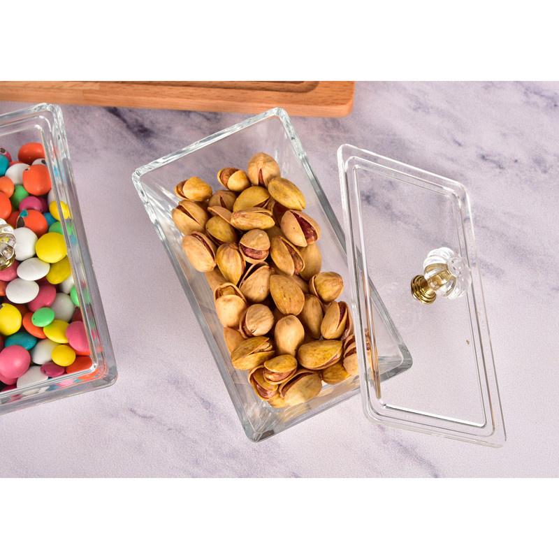 اردوخوری لیمون کد 2242 اردوخوری لیمون کد 2242