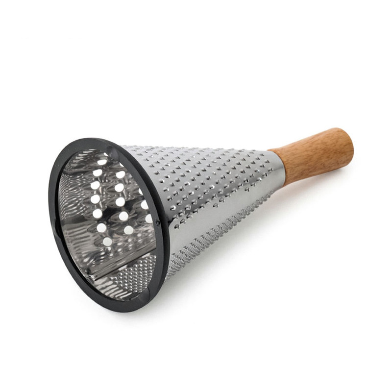 رنده لیمون کد DH2118 رنده لیمون کد DH2118