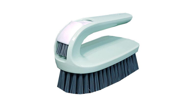 فرچه کف شوی لیمون کد K-11 فرچه کف شوی لیمون کد K-11