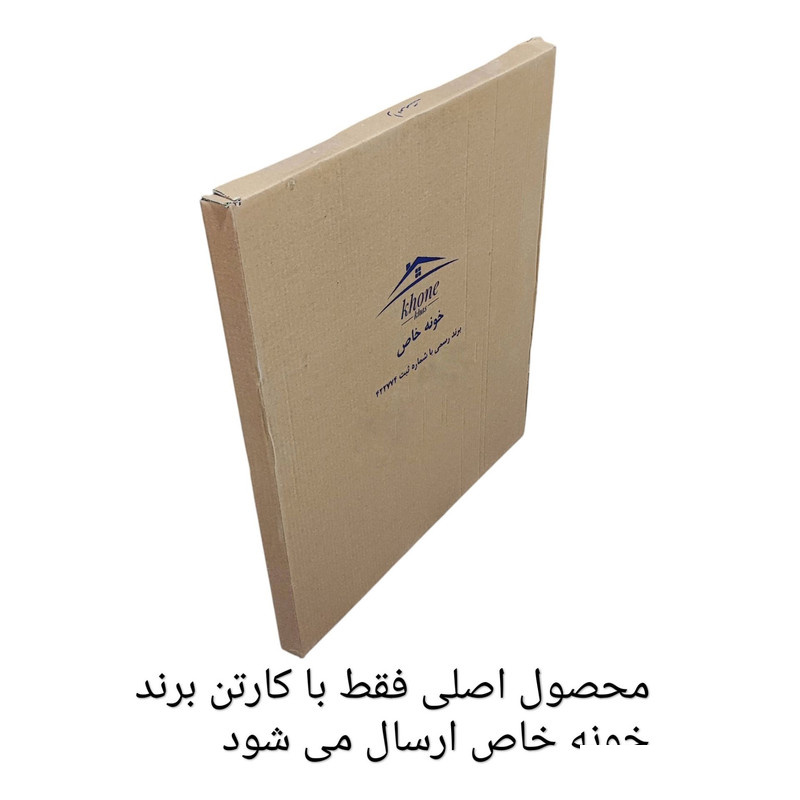 ست آینه و باکس سرویس بهداشتی خونه خاص مدل چپ سایز 56*46 سانتی متر ست آینه و باکس سرویس بهداشتی خونه خاص مدل چپ سایز 56*46 سانتی متر