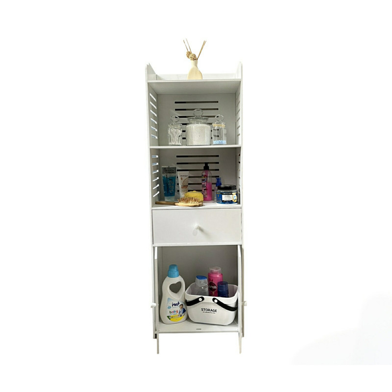 استند حمام مدل stk استند حمام مدل stk