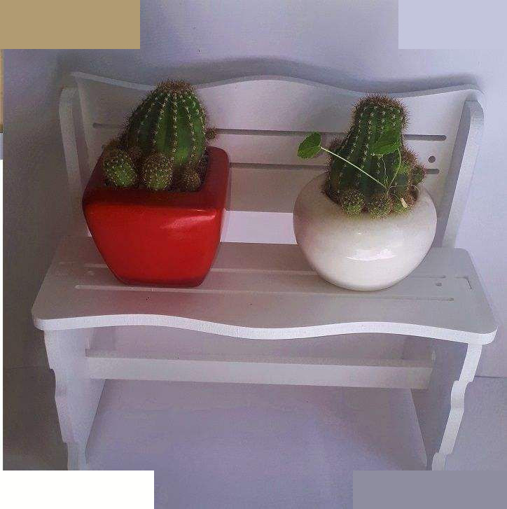 آویز حوله کد b21 آویز حوله کد b21