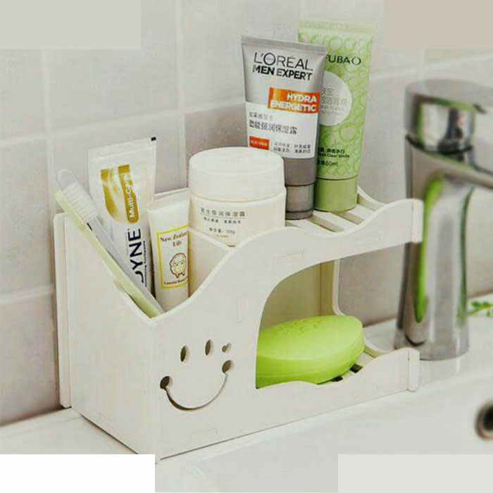 ارگانایزر طرح f.p کد 102 ارگانایزر طرح f.p کد 102