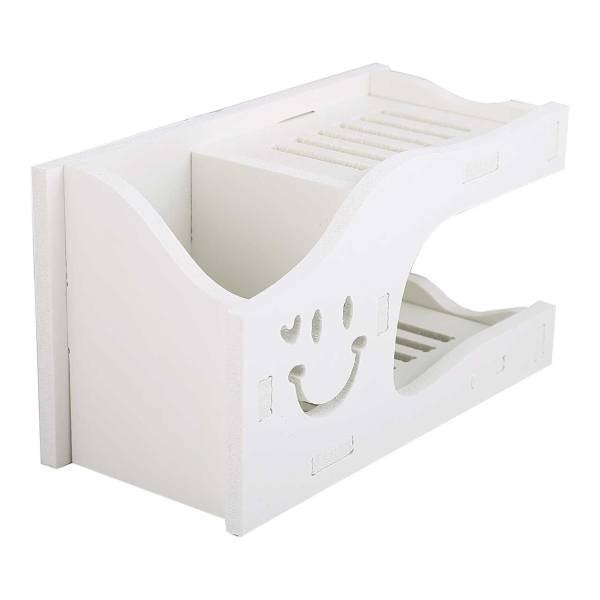 جای صابون طرح لبخند مدل ۱۰۲ جای صابون طرح لبخند مدل ۱۰۲