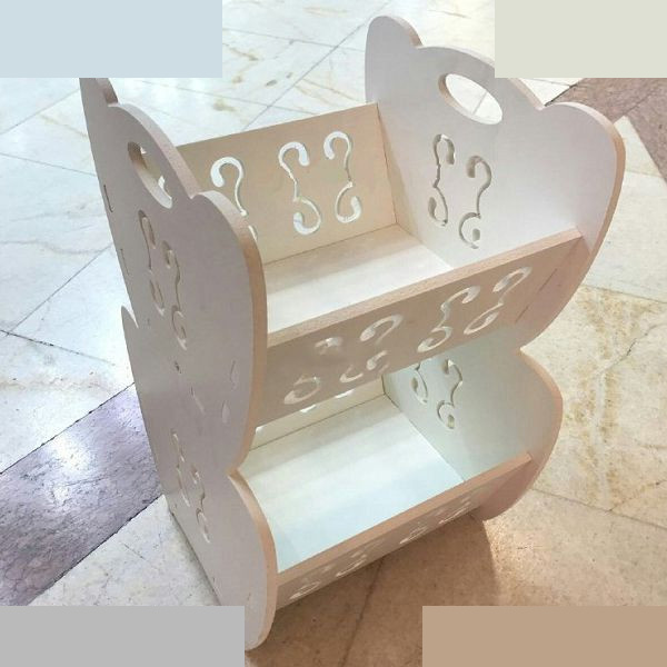 سبد سیب زمینی و پیاز کد 2020 سبد سیب زمینی و پیاز کد 2020