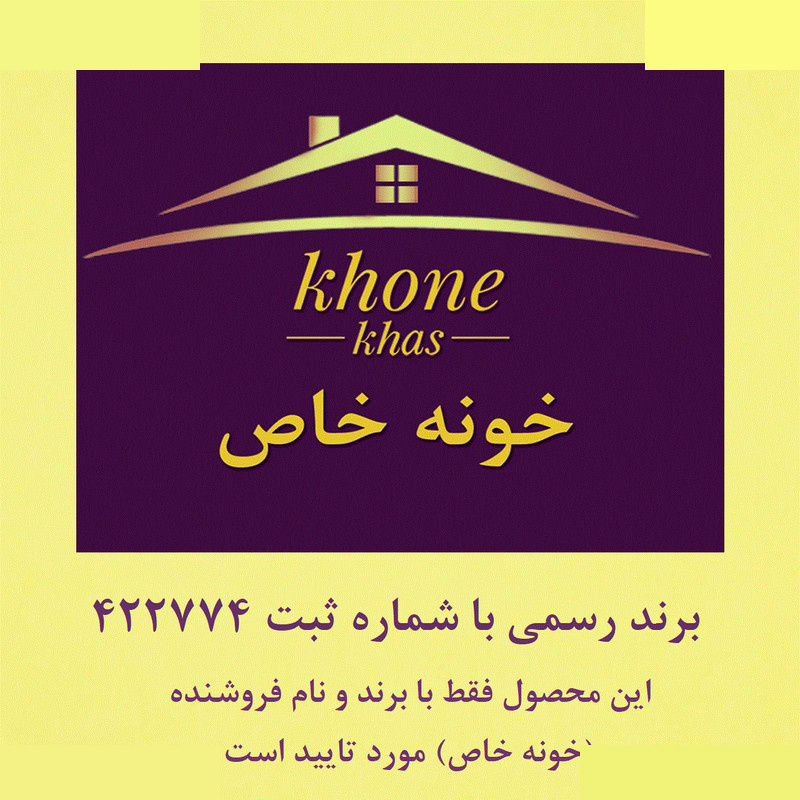 باکس حمام خونه خاص مدل طاقچه دار