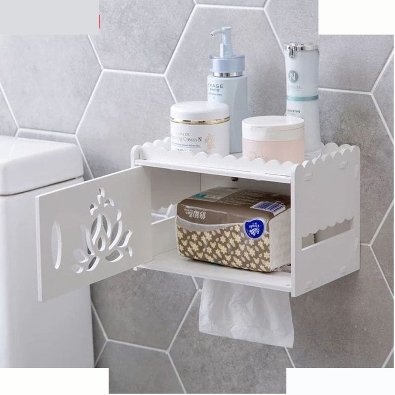 پایه رول دستمال کاغذی مدل xsf5325 پایه رول دستمال کاغذی مدل xsf5325