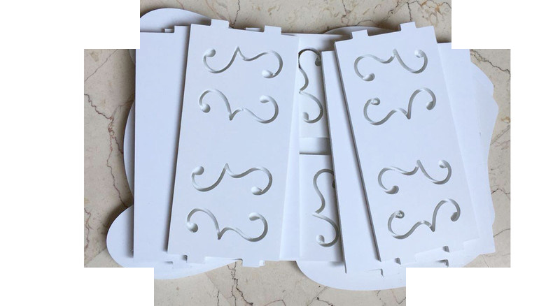 سبد سیب زمینی و پیاز کارا مدل 12158 سبد سیب زمینی و پیاز کارا مدل 12158