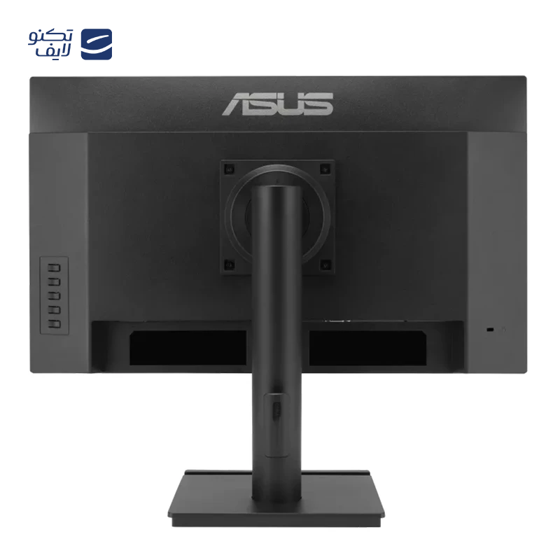 gallery-مانیتور ایسوس مدل VA279QGS سایز 27 اینچ copy.png
