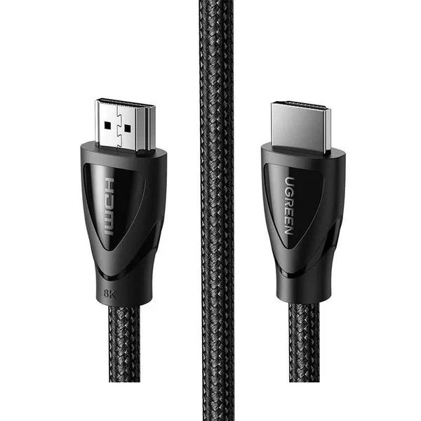 کابل HDMI یوگرین مدل HD140-80405 طول 5 متر