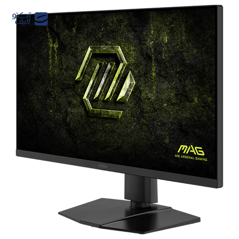 gallery-مانیتور گیمینگ ام اس آی مدل MAG 245PF X24 سایز 24 اینچ copy.png gallery-مانیتور گیمینگ ام اس آی مدل MAG 245PF X24 سایز 24 اینچ copy.png